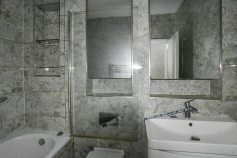 124 Blackwall Lane, Greenwich, London, SE10 0SP