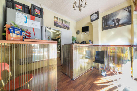 7 Plough Way, Surrey Quays, London SE16 2LS