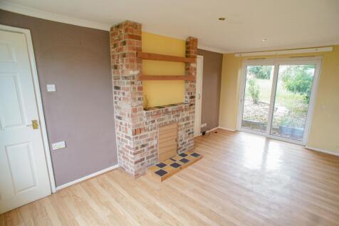 39 Clyffe Pypard, Clyffe Pypard, Nr Royal Wootton Bassett, SN4 7PY