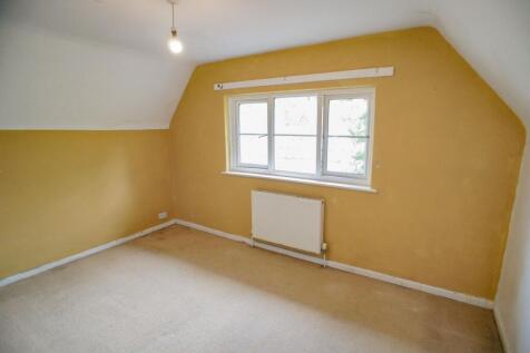 39 Clyffe Pypard, Clyffe Pypard, Nr Royal Wootton Bassett, SN4 7PY