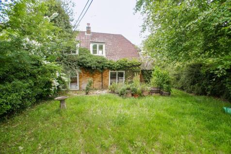 39 Clyffe Pypard, Clyffe Pypard, Nr Royal Wootton Bassett, SN4 7PY