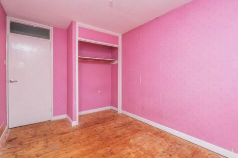 101 Aysgarth, Bracknell, Berkshire, RG12 8SF