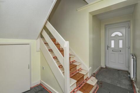 101 Aysgarth, Bracknell, Berkshire, RG12 8SF