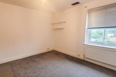 Flats 1 - 4, Newton Rise, 120 Brook Lane, Chester, Cheshire, CH2 2EU