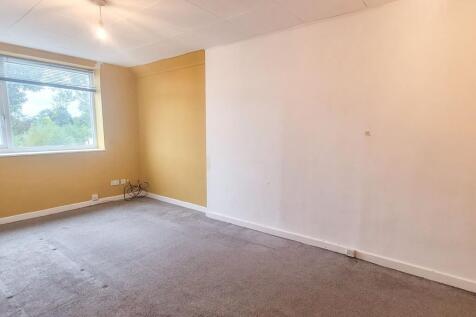 Flats 1 - 4, Newton Rise, 120 Brook Lane, Chester, Cheshire, CH2 2EU