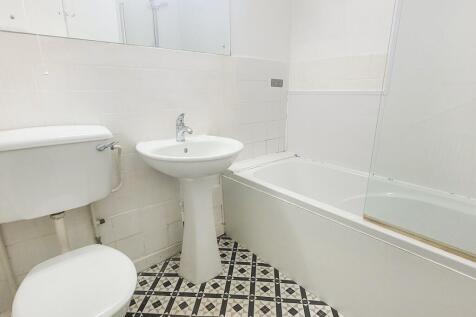 Flats 1 - 4, Newton Rise, 120 Brook Lane, Chester, Cheshire, CH2 2EU