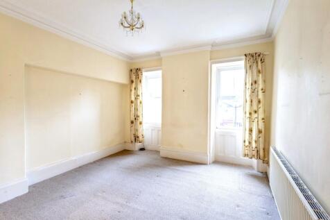 Flat 1 Park House, Park Terrace, Spofforth, Harrogate, HG3 1BW