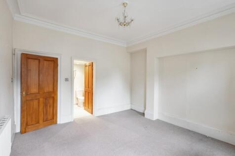 Flat 1 Park House, Park Terrace, Spofforth, Harrogate, HG3 1BW