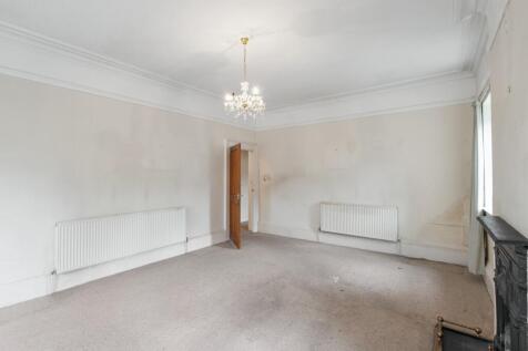 Flat 1 Park House, Park Terrace, Spofforth, Harrogate, HG3 1BW