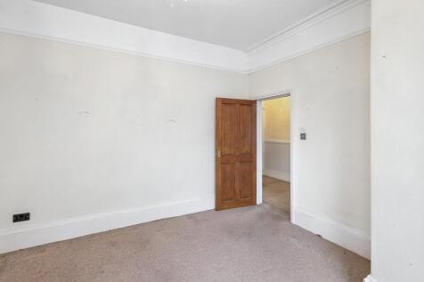 Flat 1 Park House, Park Terrace, Spofforth, Harrogate, HG3 1BW