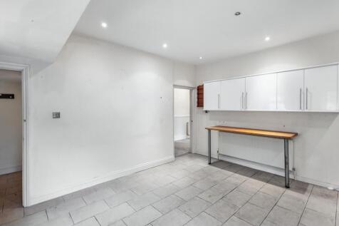 Flat 1 Park House, Park Terrace, Spofforth, Harrogate, HG3 1BW