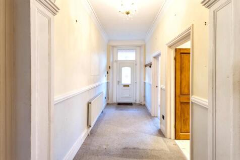 Flat 1 Park House, Park Terrace, Spofforth, Harrogate, HG3 1BW