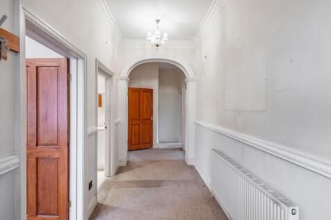 Flat 1 Park House, Park Terrace, Spofforth, Harrogate, HG3 1BW