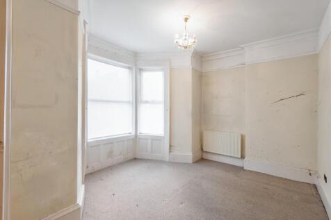 Flat 1 Park House, Park Terrace, Spofforth, Harrogate, HG3 1BW