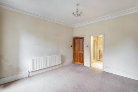 Flat 1 Park House, Park Terrace, Spofforth, Harrogate, HG3 1BW