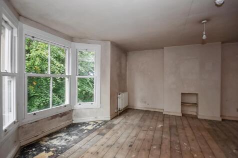 24c Carlyle Road, Cambridge CB4 3DN