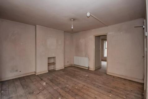 24c Carlyle Road, Cambridge CB4 3DN