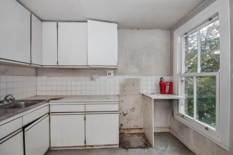 24c Carlyle Road, Cambridge CB4 3DN