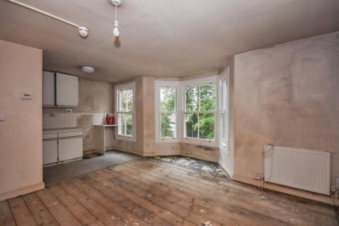 24c Carlyle Road, Cambridge CB4 3DN