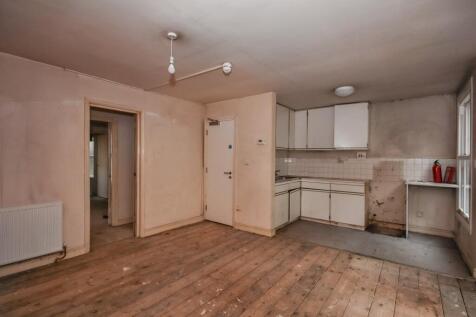 24c Carlyle Road, Cambridge CB4 3DN