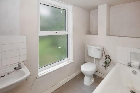 24c Carlyle Road, Cambridge CB4 3DN