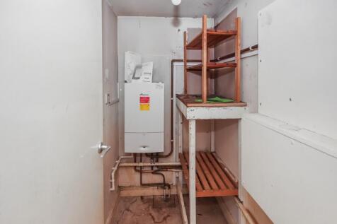 24c Carlyle Road, Cambridge CB4 3DN