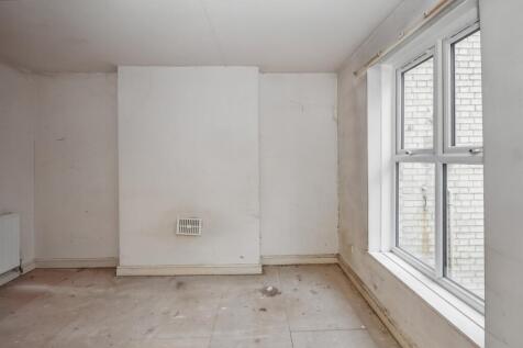 24c Carlyle Road, Cambridge CB4 3DN