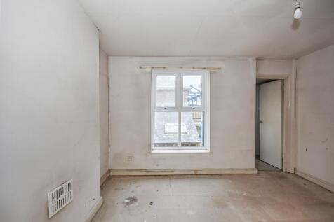 24c Carlyle Road, Cambridge CB4 3DN