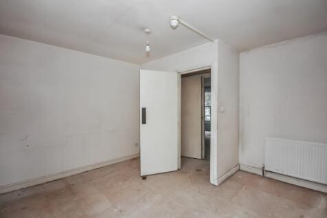 24c Carlyle Road, Cambridge CB4 3DN