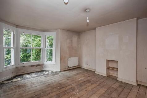 24c Carlyle Road, Cambridge CB4 3DN