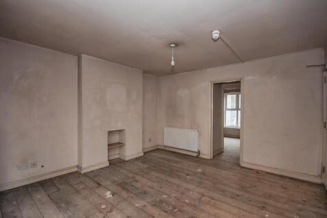 24c Carlyle Road, Cambridge CB4 3DN