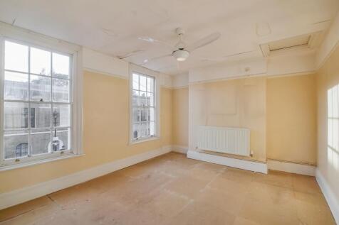 14 Aberavon Road, Bow, London, E3 5AR