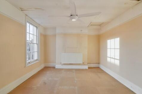 14 Aberavon Road, Bow, London, E3 5AR