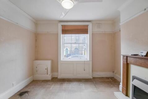 14 Aberavon Road, Bow, London, E3 5AR