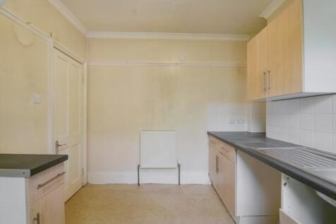 14 Aberavon Road, Bow, London, E3 5AR