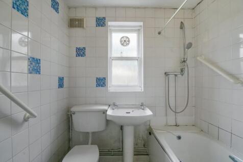 14 Aberavon Road, Bow, London, E3 5AR