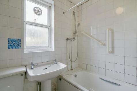 14 Aberavon Road, Bow, London, E3 5AR