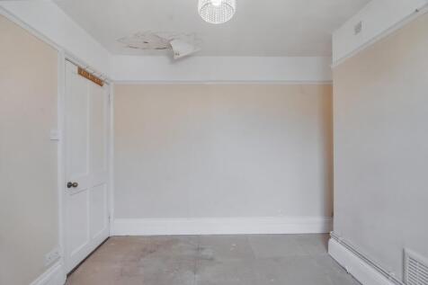 14 Aberavon Road, Bow, London, E3 5AR