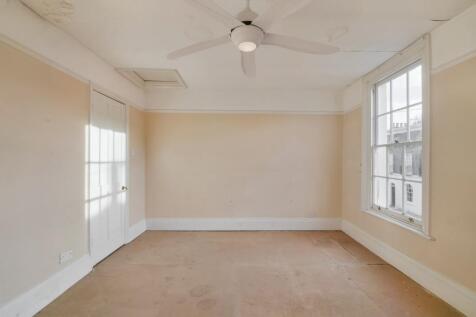 14 Aberavon Road, Bow, London, E3 5AR