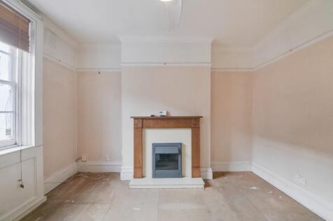 14 Aberavon Road, Bow, London, E3 5AR