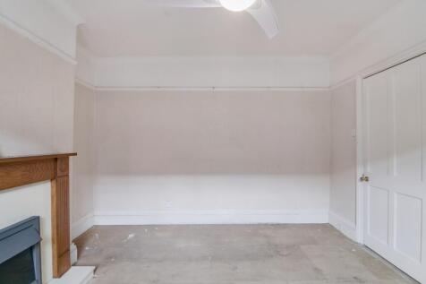 14 Aberavon Road, Bow, London, E3 5AR