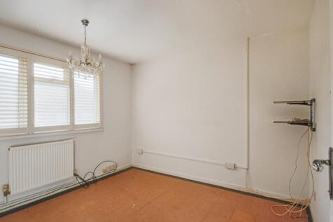 3 Scottswood Road, Bushey, Hertfordshire, WD23 2DN