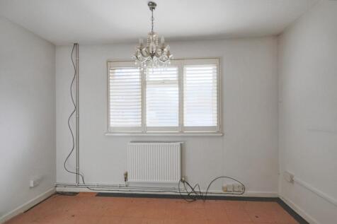 3 Scottswood Road, Bushey, Hertfordshire, WD23 2DN