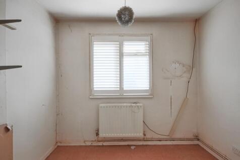 3 Scottswood Road, Bushey, Hertfordshire, WD23 2DN