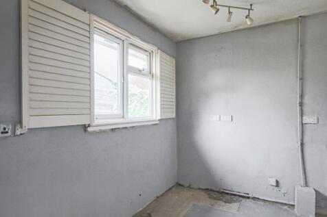 3 Scottswood Road, Bushey, Hertfordshire, WD23 2DN