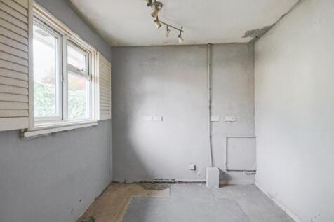 3 Scottswood Road, Bushey, Hertfordshire, WD23 2DN