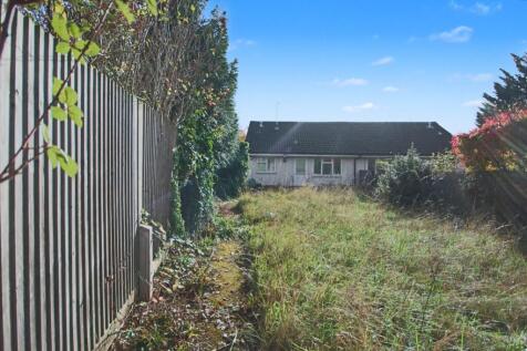 3 Scottswood Road, Bushey, Hertfordshire, WD23 2DN