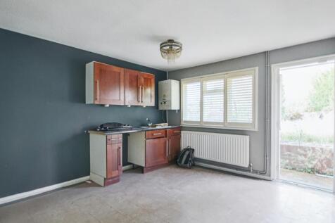 3 Scottswood Road, Bushey, Hertfordshire, WD23 2DN