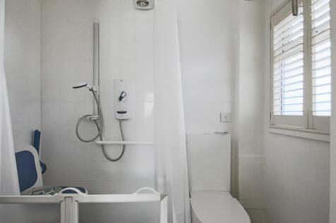 3 Scottswood Road, Bushey, Hertfordshire, WD23 2DN