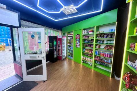 4 Market Street, Carlisle, Cumbria CA3 8QJ